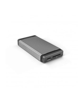SANDISK PROFESSIONAL CZYTNIK PRO-READ-ER SD 'amp; microSD nr 2