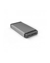 SANDISK PROFESSIONAL CZYTNIK PRO-READ-ER SD 'amp; microSD - nr 4