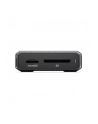 SANDISK PROFESSIONAL CZYTNIK PRO-READ-ER SD 'amp; microSD - nr 5