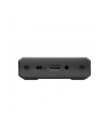SANDISK PROFESSIONAL CZYTNIK PRO-READ-ER SD 'amp; microSD - nr 6
