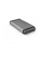 SANDISK PROFESSIONAL CZYTNIK PRO-READ-ER SD 'amp; microSD - nr 7