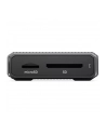 SANDISK PROFESSIONAL CZYTNIK PRO-READ-ER SD 'amp; microSD - nr 8