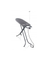 leifheit Deska do prasowania Air Board M Black Plus NF - nr 1