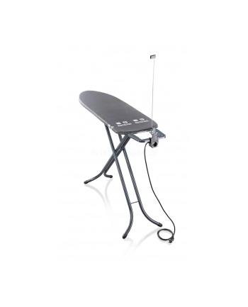 leifheit Deska do prasowania Air Board M Black Plus NF nr 2