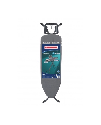 leifheit Deska do prasowania Air Board M Black Plus NF nr 1