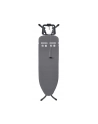 leifheit Deska do prasowania Air Board M Black Plus NF - nr 3