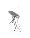 leifheit Deska do prasowania Air Board M Black Plus NF - nr 4