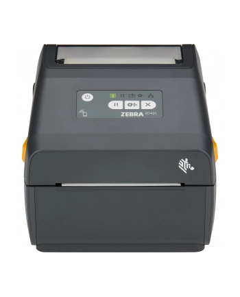 no name Drukarka etykiet ZD421/termiczna/203dpi/USB /USBHost/Ethernet/BTLE5 nr 2