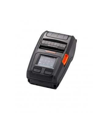 no name XM7-20IK DT 203DPI UP TO 5 IPS/BLUETOOTH IOS COMPATIBLE WLAN nr 1