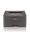 DRUKARKA LASEROWA BROTHER HL-L2402D - nr 11
