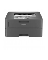 DRUKARKA LASEROWA BROTHER HL-L2402D - nr 12