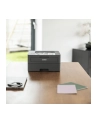 DRUKARKA LASEROWA BROTHER HL-L2402D - nr 15