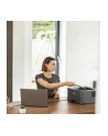 DRUKARKA LASEROWA BROTHER HL-L2402D - nr 16