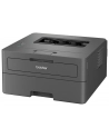 DRUKARKA LASEROWA BROTHER HL-L2402D - nr 17