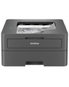 DRUKARKA LASEROWA BROTHER HL-L2402D - nr 18
