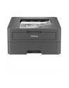 DRUKARKA LASEROWA BROTHER HL-L2402D - nr 1