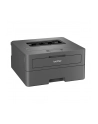 DRUKARKA LASEROWA BROTHER HL-L2402D - nr 8