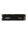 no name Komputer PC Crucial P3 Plus 3D NAND NVMe o pojemności 1000 GB - nr 18