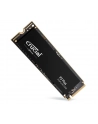 no name Komputer PC Crucial P3 Plus 3D NAND NVMe o pojemności 1000 GB - nr 3