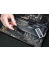 no name Komputer PC Crucial P3 Plus 3D NAND NVMe o pojemności 1000 GB - nr 5