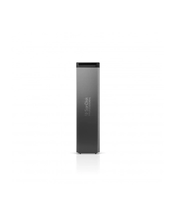 SANDISK PROFESSIONAL DYSK PRO-BLAD-E SSD Mag 1TB nr 2