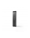 SANDISK PROFESSIONAL DYSK PRO-BLAD-E SSD Mag 1TB - nr 3
