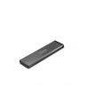SANDISK PROFESSIONAL DYSK PRO-BLAD-E SSD Mag 2TB - nr 1