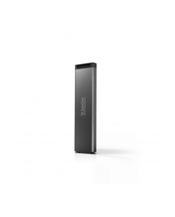 SANDISK PROFESSIONAL DYSK PRO-BLAD-E SSD Mag 2TB nr 1