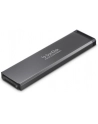 SANDISK PROFESSIONAL DYSK PRO-BLAD-E SSD Mag 2TB - nr 4