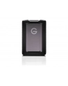 SANDISK PROFESSIONAL DYSK G-DRIVE ArmorATD 5TB - nr 12