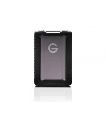 SANDISK PROFESSIONAL DYSK G-DRIVE ArmorATD 5TB nr 1