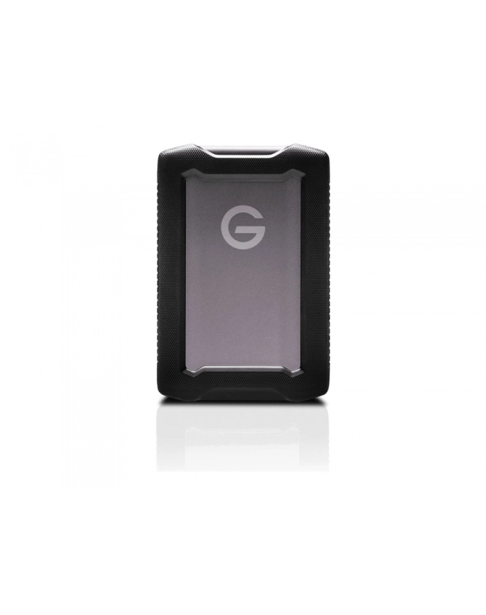 SANDISK PROFESSIONAL DYSK G-DRIVE ArmorATD 5TB główny