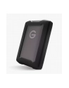 SANDISK PROFESSIONAL DYSK G-DRIVE ArmorATD 5TB - nr 1