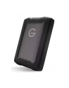 SANDISK PROFESSIONAL DYSK G-DRIVE ArmorATD 5TB - nr 2