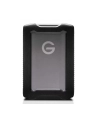 SANDISK PROFESSIONAL DYSK G-DRIVE ArmorATD 5TB - nr 3
