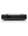 SANDISK PROFESSIONAL DYSK G-DRIVE ArmorATD 5TB - nr 4