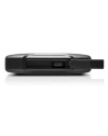 SANDISK PROFESSIONAL DYSK G-DRIVE ArmorATD 5TB - nr 5