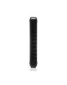SANDISK PROFESSIONAL DYSK G-DRIVE ArmorATD 5TB - nr 6