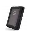 SANDISK PROFESSIONAL DYSK G-DRIVE ArmorATD 5TB - nr 7