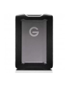 SANDISK PROFESSIONAL DYSK G-DRIVE ArmorATD 5TB - nr 8