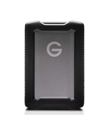 SANDISK PROFESSIONAL DYSK G-DRIVE ArmorATD 5TB nr 2
