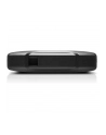 SANDISK PROFESSIONAL DYSK G-DRIVE ArmorATD 5TB - nr 9