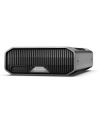 SANDISK PROFESSIONAL DYSK G-DRIVE PROJECT 8TB - nr 4