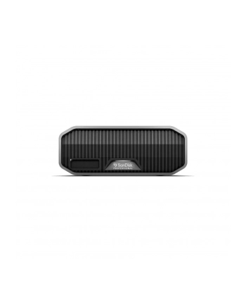 SANDISK PROFESSIONAL DYSK G-DRIVE PROJECT 12TB nr 2