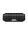 SANDISK PROFESSIONAL DYSK G-DRIVE PROJECT 18TB - nr 5