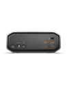 SANDISK PROFESSIONAL DYSK G-DRIVE PROJECT 18TB - nr 6