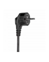 Ekspres ciśnieniowy PHILIPS EP 2336/40 - nr 1