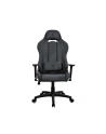 Arozzi Torretta SoftFabric Gaming Chair -Dark Grey - nr 17