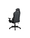 Arozzi Torretta SoftFabric Gaming Chair -Dark Grey - nr 21