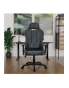 Arozzi Torretta SoftFabric Gaming Chair -Dark Grey - nr 28